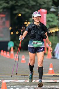 BIB: 
                            <button type="button" onclick="openModal(25173755)" class="btn btn-primary btn-sm float-right btn-popup" data-toggle="modal" data-target=".modal-high-quality">
                        <i class="fas fa-shopping-cart"></i> Add to Cart
                    </button>
                                            <button type="button" onclick="isThisMe(25173755, true)" class="btn btn-success btn-sm float-right btn-popup btn-isme hidden" data-toggle="tooltip" data-placement="bottom" title="นี่คือรูปของคุณใช่ไหม คลิกที่นี่เพื่อเอาเข้าอัลบั้ม">
                        <i class="fas fa-plus"></i> Add to album
                    </button>
                    <button type="button" onclick="isThisMe(25173755, false)" class="btn btn-warning btn-sm float-right btn-popup btn-isnotme hidden">
                        <i class="fas fa-ban"></i> Remove from album
                    </button>